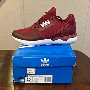 Adidas Tubular Runner